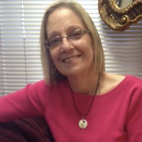irene berman-levine