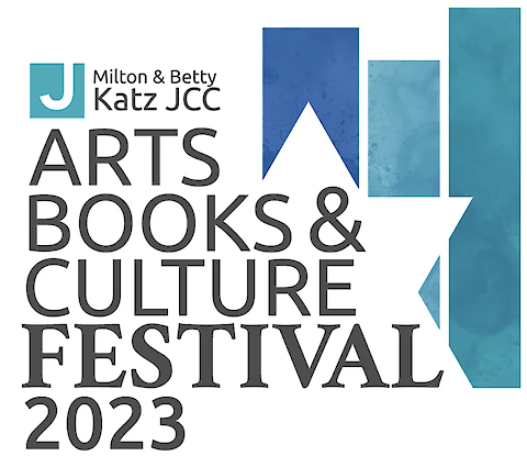 Arts, books, Culture Festival