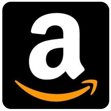 purchase from btn-amazon.png